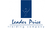 Leader Price