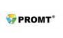 PROMT