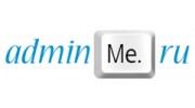 AdminMe