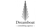 Dreamboat