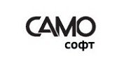 САМО-Софт