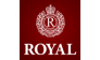 Royal Collection