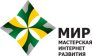 Мастерская Интернет Развития
