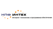 ИНТЕХ, НПФ