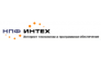 ИНТЕХ, НПФ