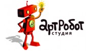 АртРобот