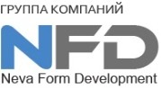 НФД
