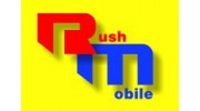 Сервисный Центр RushMobile