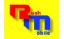 Сервисный Центр RushMobile