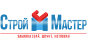 КомпанияСтройМастер