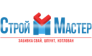 КомпанияСтройМастер