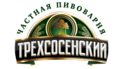 Завод Трехсосенский