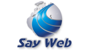Веб студия Say Web