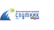 Спутник