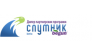 Спутник