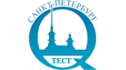 Тест-С.-Петербург