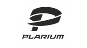 Plarium
