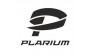Plarium