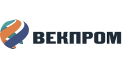 Векпром
