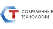 Современные технологии