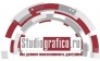 StudioGrafico