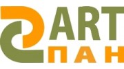 Арт Пан