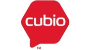 Cubio Communications