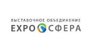 Выставка Недвижимости