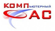 Группа компаний КОМПАС