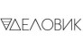 Бугаёв Д.С.