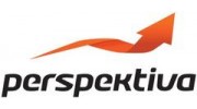 Perspektiva