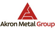 Аkron Metal Group