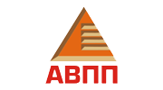 Центр Кадровых Технологий АВПП