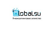 Глобал