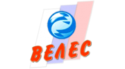Велес