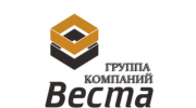 Веста ГК