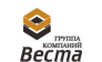 Веста ГК