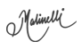 Malinelli