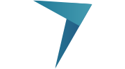 AeroApps