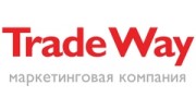 TradeWay