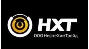 НефтеХимТрейд