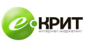 КРИТ