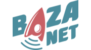 Baza.net