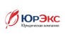 ЮрЭкс