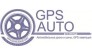 Интернет-магазин gpsautospb.com