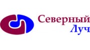 Северный Луч