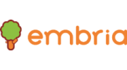 Embria