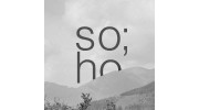 so;ho