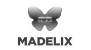 MADELIX