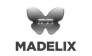 MADELIX